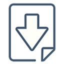 down下载器软件logo图