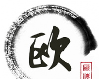 欧歌影视logo图