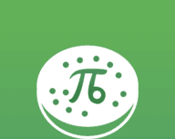 水果派logo图