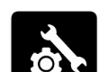 怪兽画质助手logo图