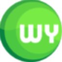 无忧考吧软件logo图