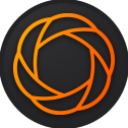 Ashampoo Photo Optimizer(图片优化处理工具)软件logo图