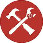 DataNumen Excel Repair(excel修复工具)软件logo图
