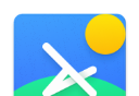 lawnchairlogo图