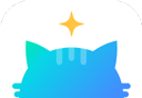 知星logo图