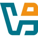 VirtualBox软件logo图