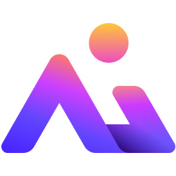 WPS图片软件logo图