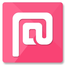Pocket Animation(PA口袋动画插件)软件logo图