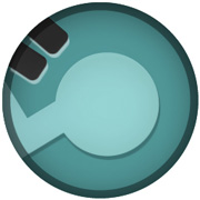 MikuMikuMoving软件logo图