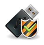 USBKiller(U盘病毒专杀工具)软件logo图