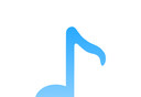 歌词适配logo图