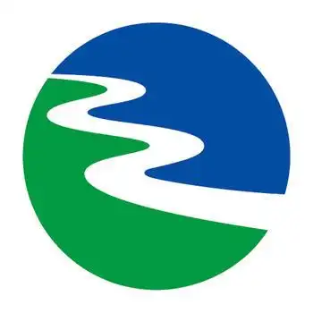 浙江农信新版网银助手软件logo图