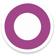 Odoo软件logo图