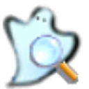 Ghost Explorer软件logo图