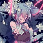 MikuMikuDance软件logo图
