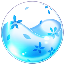CrystalDiskInfo软件logo图