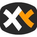 XYplorer软件logo图