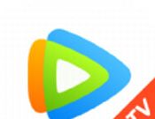 wetvlogo图