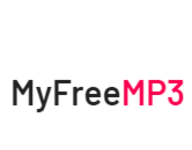 Myfreemp3logo图
