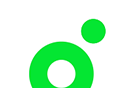 Melonlogo图