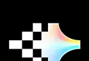 星流logo图