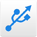 USB Network Gate软件logo图