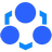 Windows超级管理软件logo图