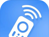 万能空调遥控器logo图