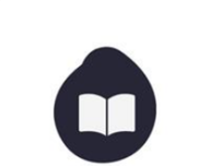 芝麻阅读器logo图