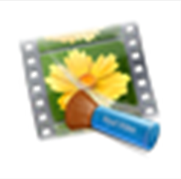 Neat Video Pro软件logo图