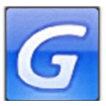 蓝光五金手册软件logo图
