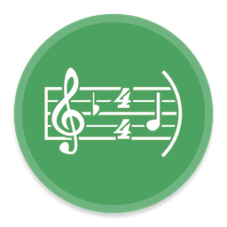 Silk2MP3软件logo图