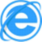 东方浏览器软件logo图