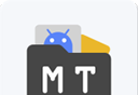 MT管理器logo图