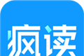 疯读小说logo图