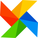 CloudXNS(DNS一键优化)软件logo图
