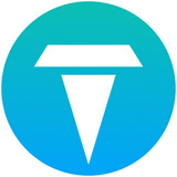 雷神模拟器软件logo图