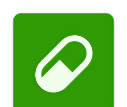 Apptekalogo图