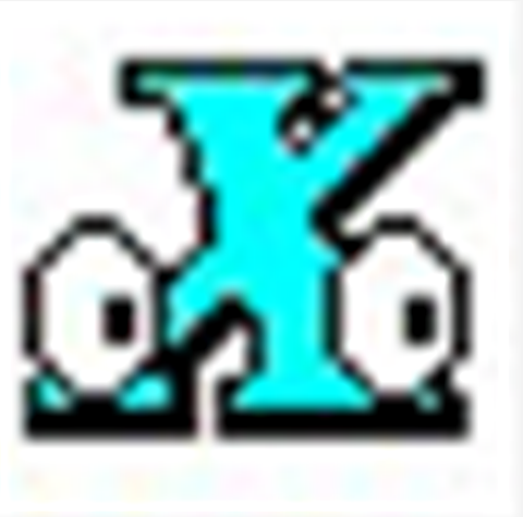 eXescope软件logo图