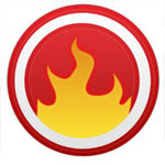Nero10软件logo图