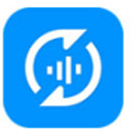 全能王文字语音转换器软件logo图