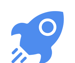 飞驰下载logo图