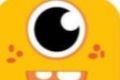 xl6666cn画质怪兽logo图