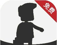 小二备用库logo图