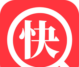 快搜阅读屋logo图