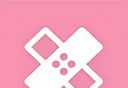 lsposedlogo图