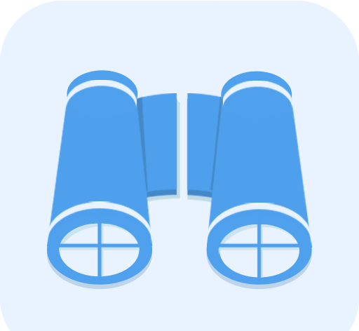 P搜logo图