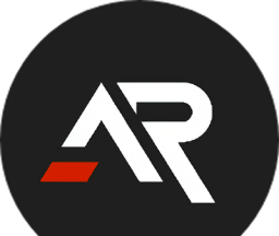 xargx32logo图