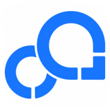 录音转文字助手logo图