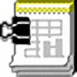 KeyNote软件logo图